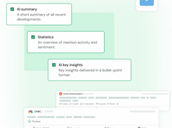 ReadPartner Screenshot 1