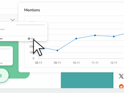 ReadPartner Screenshot 1