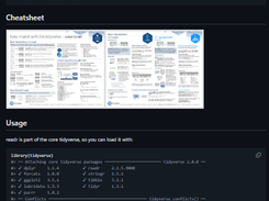 Readr Screenshot 1
