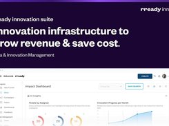 rready innovation suite
