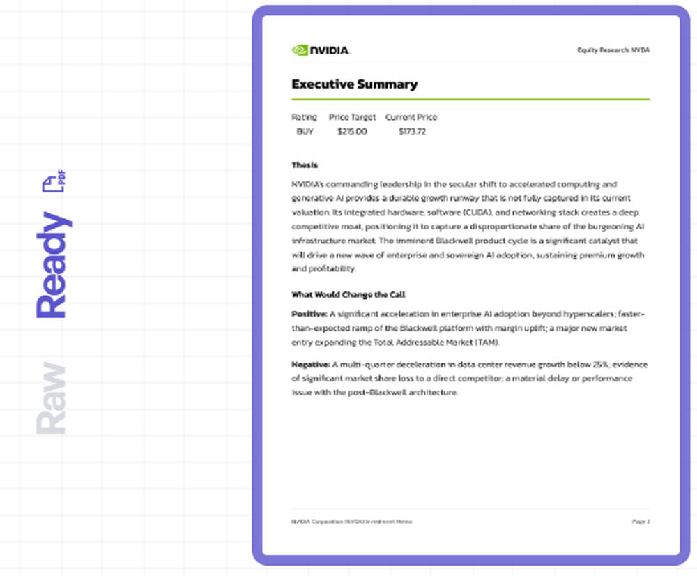 ReadyBase Screenshot 1