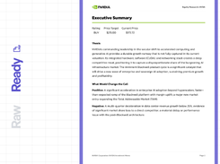 ReadyBase Screenshot 1