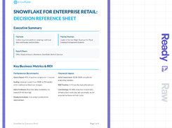 ReadyBase Screenshot 1