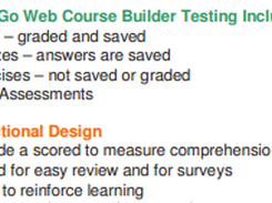 ReadyGo WCB Screenshot 1