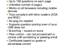 ReadyGo WCB Screenshot 1
