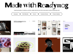 Typeform – Readymag Help