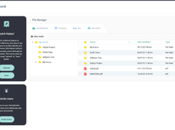 ReadyRedact Screenshot 1