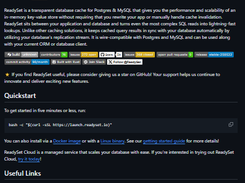 ReadySet Screenshot 1