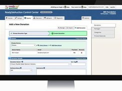 ReadySetAuction Screenshot 1