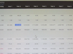 Real Estate Investar Screenshot 1