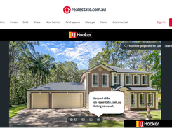 RealEstate. com.au approved, Virtual Tours Creator