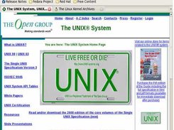 Web Page Without Advertisement Injected(Before RAT)
