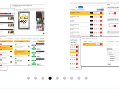 RealCADENCE Screenshot 1