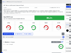 RealCISO Screenshot 1