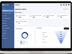 RealCube Screenshot 1