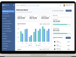 RealCube Screenshot 1