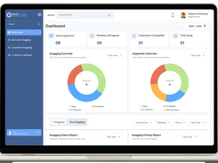RealCube Screenshot 1