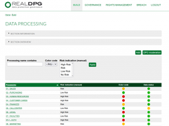 RealDPG Screenshot 3