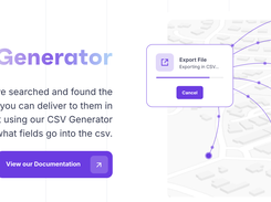 RealEstateAPI (REAPI) Screenshot 1