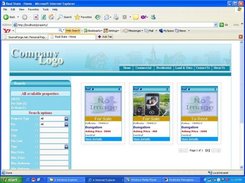HomePage