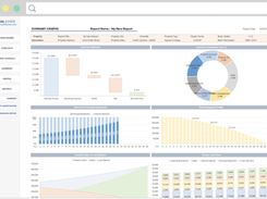 RealEstateSpreadsheets.com Screenshot 1