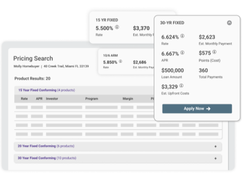 Realfinity Screenshot 3