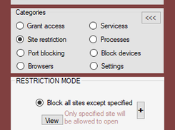 Realfire application form