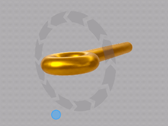 RealityUI Screenshot 2