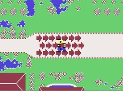 Really Speedy Screenshot 6