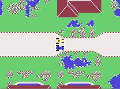 Really Speedy Screenshot 4