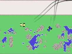 Really Speedy Screenshot 1