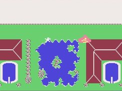 Really Speedy Screenshot 5