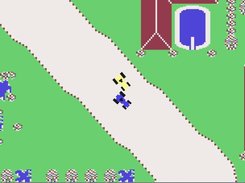 Really Speedy Screenshot 2