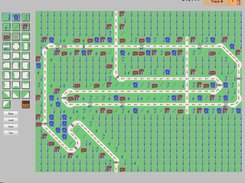 Really Speedy Screenshot 3