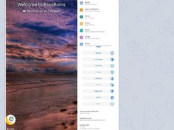 Our Telegram Channel, here have many more important file that we share. All about RealMe C11 - ROM, Kernels, Guides, MODs, NEWS, everything. 🤗