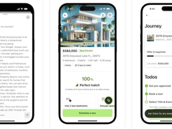 reAlpha Screenshot 2