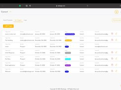 RealSage Screenshot 1