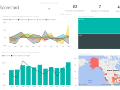 Data Analysis