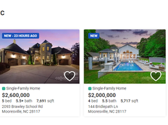 realtor.com Screenshot 1