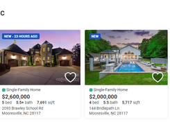 Realtor.com Screenshot 1