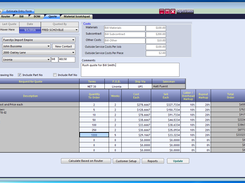 REALTRAC-EstimateEntryForm