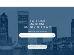 RealtyZapp Screenshot 1