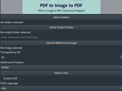 realwatermark Screenshot 1