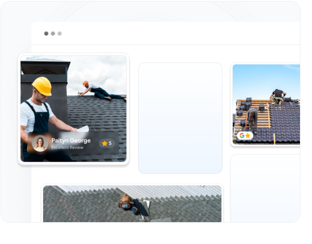 RealWork Screenshot 1
