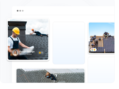 RealWork Screenshot 1