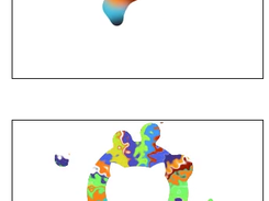 Reanimate Screenshot 1