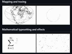 Reanimate Screenshot 2