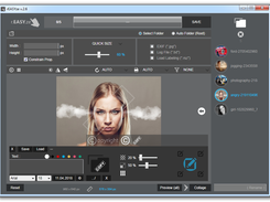 rEASYze - Batch Image Resize & Edit Screenshot 2
