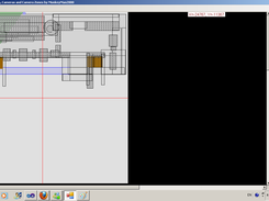 Example of a RDT file
