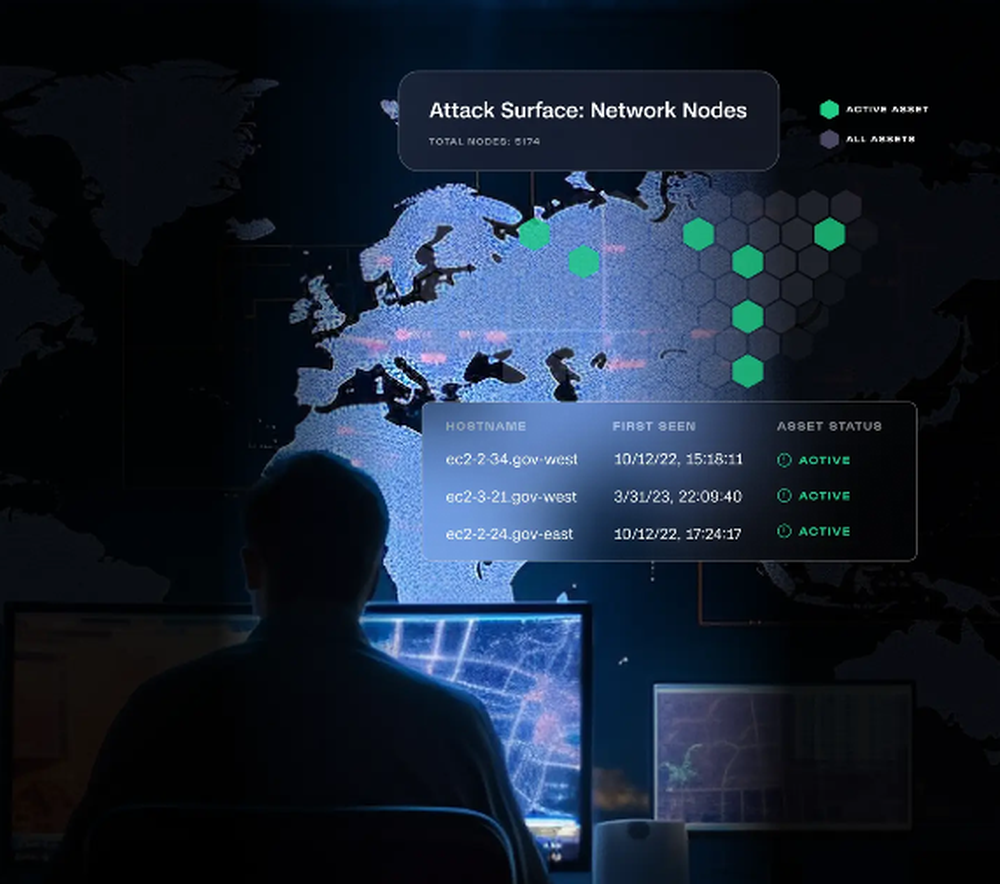 Rebellion Defense Screenshot 1